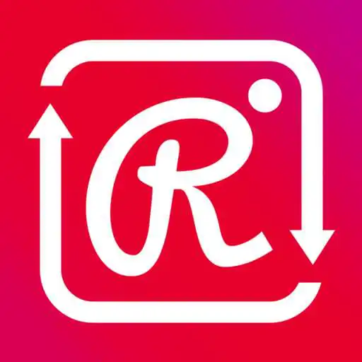 Play Repost It APK Play Repost It APK
