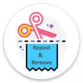 Free play online Repost/Remove Link and WaterMark for sharechat APK