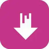 Free play online Repost , Save for IG APK