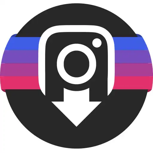 Play RepostSave: Repost for Instagram 2019 APK Play RepostSave: Repost for Instagram 2019 APK