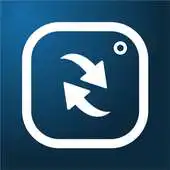 Free play online Repost Story APK Free play online Repost Story APK