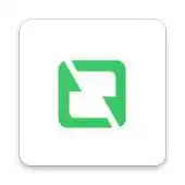 Free play online RepostWhiz APK