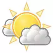 Free play online Repo Weather APK Free play online Repo Weather APK