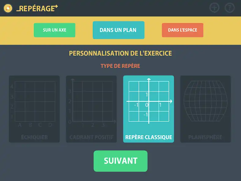 Play Repérage and enjoy Repérage with UptoPlay Play Repérage and enjoy Repérage with UptoPlay