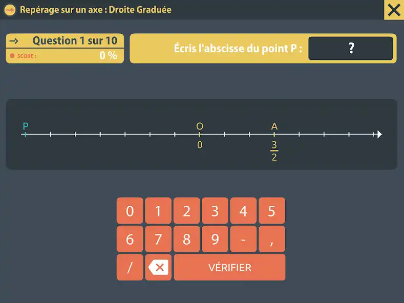 Play Repérage as an online game online Repérage with UptoPlay Play Repérage as an online game Repérage with UptoPlay