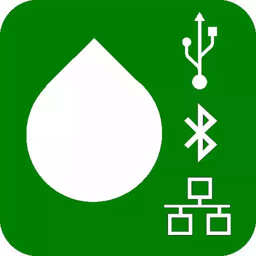Free play online Reprap Control APK