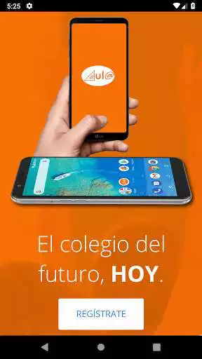 Play Representantes  and enjoy Representantes with UptoPlay