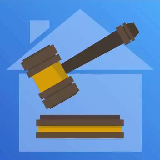 Free play online RePresent: Renter APK Free play online RePresent: Renter APK