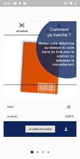 Play Reprise de livre  and enjoy Reprise de livre with UptoPlay