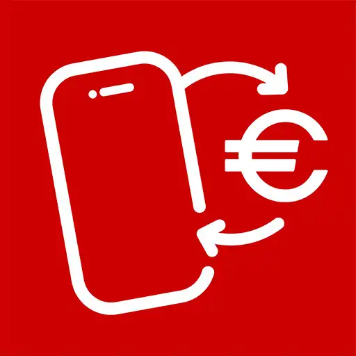 Play Reprise mobile avec Free APK