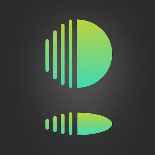 Play rePRIVACY APK Play rePRIVACY APK