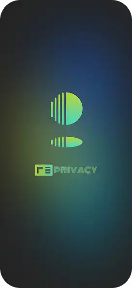 Play rePRIVACY  and enjoy rePRIVACY with UptoPlay
