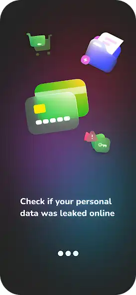 Play rePRIVACY as an online game rePRIVACY with UptoPlay