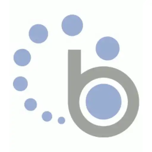 Play Reproducción Bilbao APK