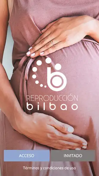 Play Reproducción Bilbao  and enjoy Reproducción Bilbao with UptoPlay