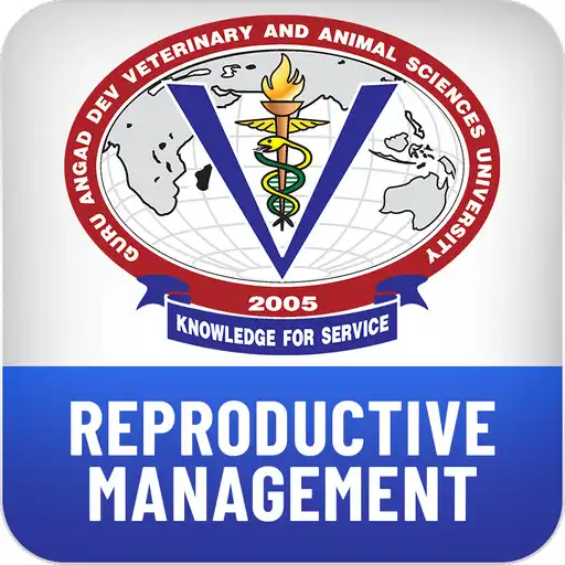 Play Reproductive Management APK
