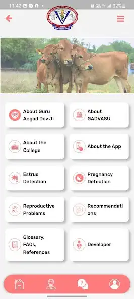 Play Reproductive Management as an online game online Reproductive Management with UptoPlay Play Reproductive Management as an online game Reproductive Management with UptoPlay