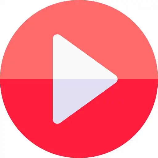 Play Reproductor de video APK Play Reproductor de video APK