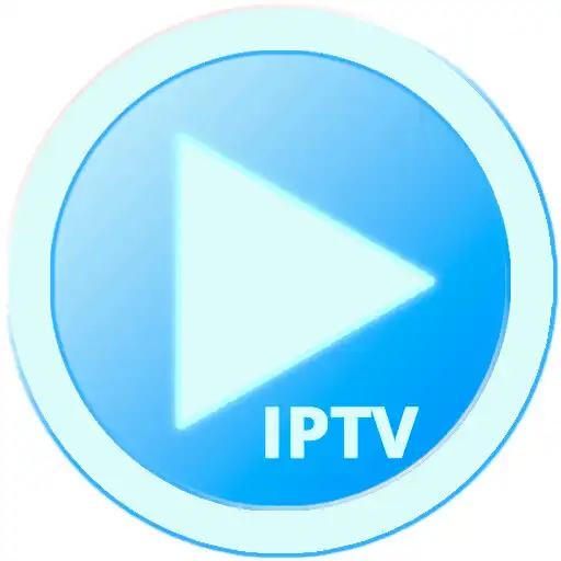 Play Reproductor IPTV APK