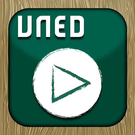 Run free android online Reproductor multimedia UNED APK Run free android online Reproductor multimedia UNED APK