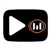 Free play online Reproductor Radio Metro APK Free play online Reproductor Radio Metro APK