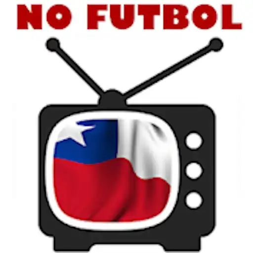 Play Reproductor TV Chilena APK Play Reproductor TV Chilena APK