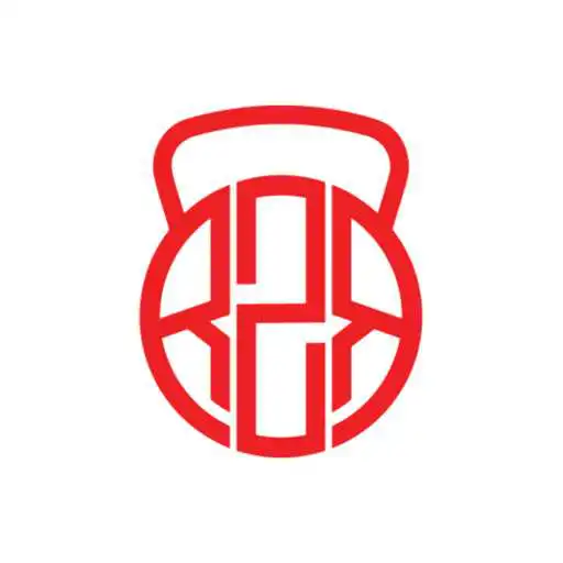 Play Reps 2 Results APK Play Reps 2 Results APK