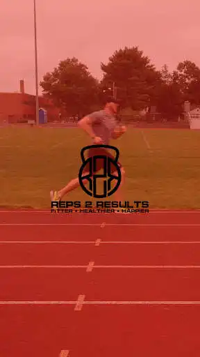 Play Reps 2 Results  and enjoy Reps 2 Results with UptoPlay