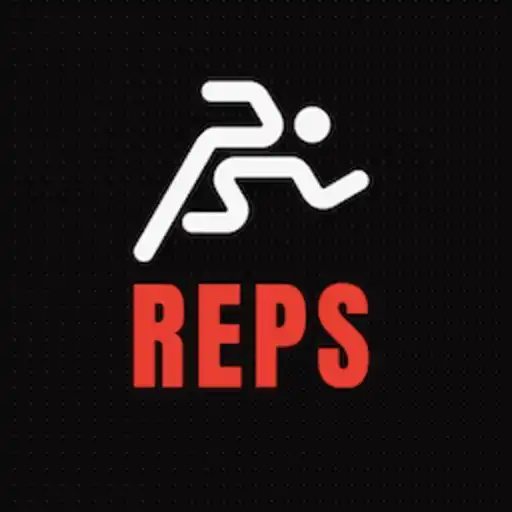 Play Reps Lax APK