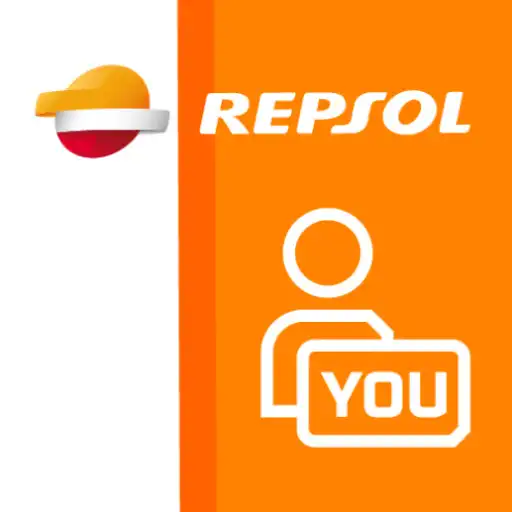 Play Repsol You APK