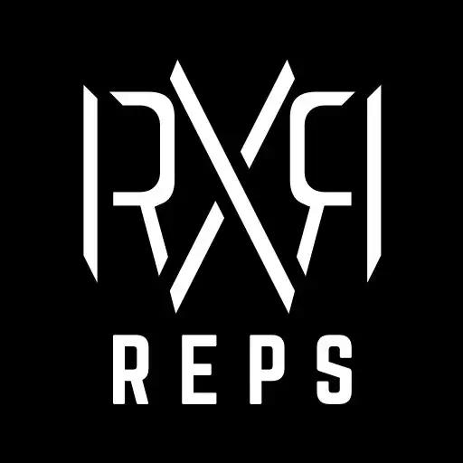 Play Reps: Strength Training Fitness Classes At Home APK Play Reps: Strength Training Fitness Classes At Home APK