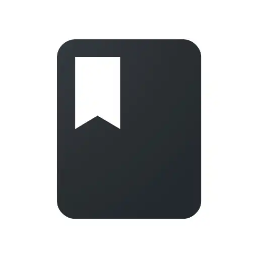 Play Reps Viewer APK Play Reps Viewer APK