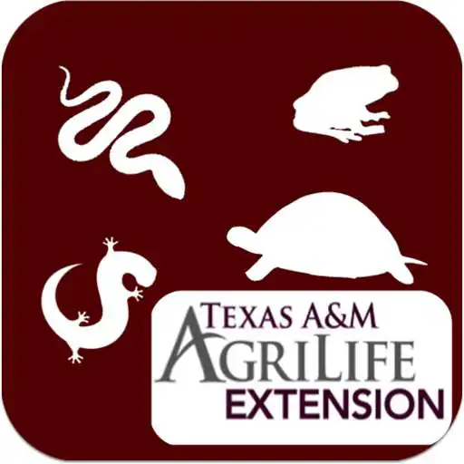 Play Reptiles & Amphibians of TX APK Play Reptiles & Amphibians of TX APK