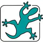 Free play online Reptiles by regions APK Free play online Reptiles by regions APK