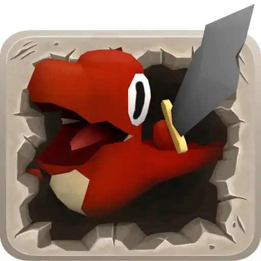 Play ReptiliansWars APK Play ReptiliansWars APK
