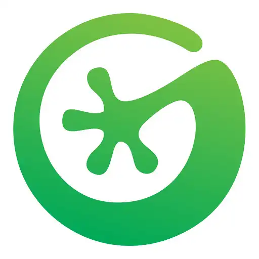 Free play online REPTOLON Profesionales APK