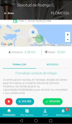 Play REPTOLON Profesionales Play REPTOLON Profesionales