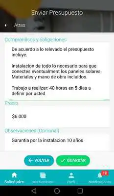 Play REPTOLON Profesionales Play REPTOLON Profesionales