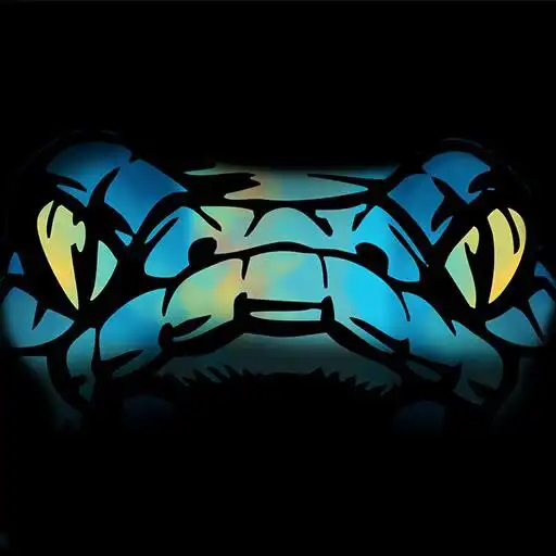Play RepTool - Reptile Keeping Tool APK Play RepTool - Reptile Keeping Tool APK