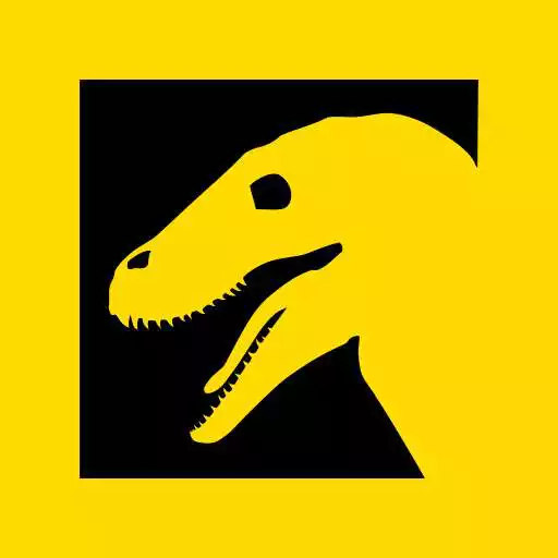 Play REPTRAILS Chemtrail Program APK Play REPTRAILS Chemtrail Program APK
