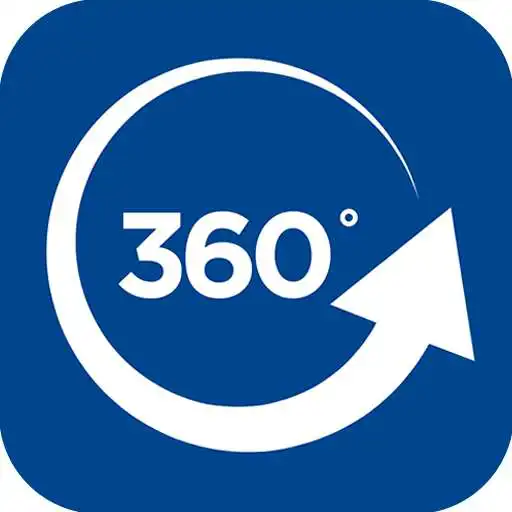 Play Republic 360 APK Play Republic 360 APK