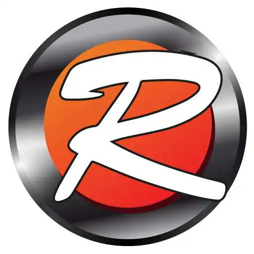 Play Republica Car & Limo Service APK Play Republica Car & Limo Service APK
