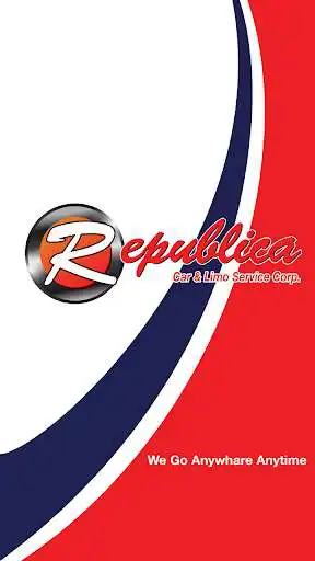 Play Republica Car & Limo Service  and enjoy Republica Car & Limo Service with UptoPlay