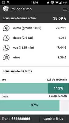 Play Republica Movil