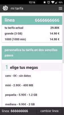Play Republica Movil