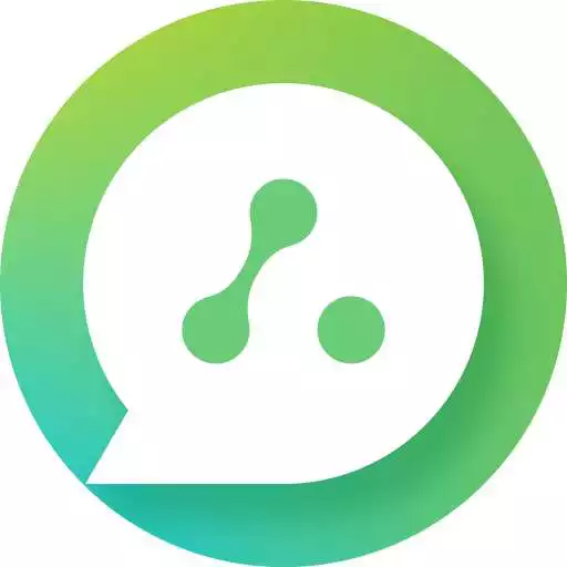 Free play online Republic Anywhere APK Free play online Republic Anywhere APK
