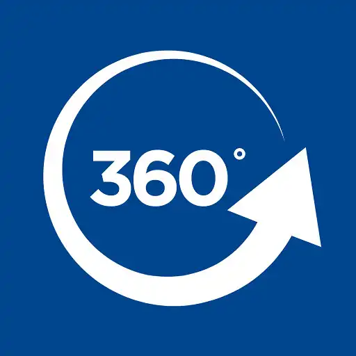 Play Republic Cement Transporter APK