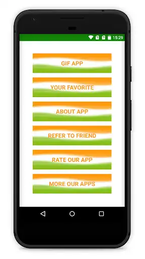 Play Republic Day Gif  and enjoy Republic Day Gif with UptoPlay