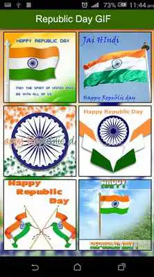 Play Republic Day GIF