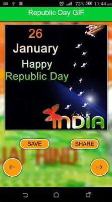 Play Republic Day GIF